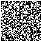 QR code with Sallustio & Son Fuel Oil contacts