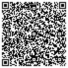 QR code with Classic Cabinets Inc contacts