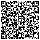 QR code with Lucido Frank contacts