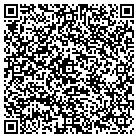 QR code with Washingtonville Fuel Coop contacts