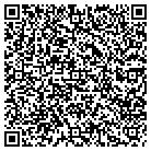QR code with Rochester Economic Development contacts