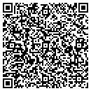 QR code with Pillar Precision Inc contacts