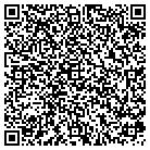 QR code with St Lawrence Zinc Company LLC contacts