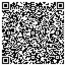 QR code with Fish Haven Farm contacts