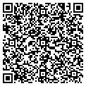 QR code with Mark-A-Lot contacts