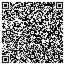 QR code with Nadia's Gas Station contacts