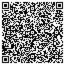 QR code with Norcan U S A Inc contacts
