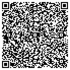 QR code with Samsung Aerospace America Inc contacts