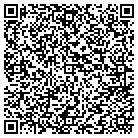 QR code with Electrical Instrument Service contacts