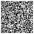 QR code with Amtec Petroleum Corp contacts