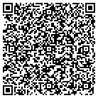QR code with Amigos Nutrition Center contacts