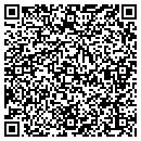 QR code with Rising Star Ranch contacts
