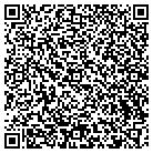 QR code with Sk Tae KWON Do Studio contacts