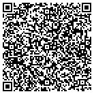 QR code with Professional Displays & Grphcs contacts