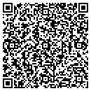 QR code with Art Bedi-Makky Foundry Corp contacts