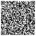 QR code with Products Organica Inc contacts