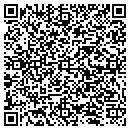 QR code with Bmd Recycling Inc contacts