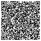 QR code with Long Beach Public Trnsp Co contacts