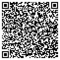 QR code with Basils Svce Center contacts