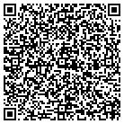 QR code with Sherwood Equities Inc contacts