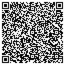 QR code with Bmv Clothing Contractors Inc contacts