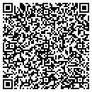 QR code with Albertsons 6148 contacts