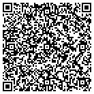 QR code with On Target Properties contacts