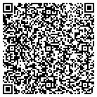 QR code with Keuka Construction Corp contacts