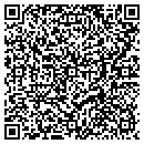 QR code with Yoyitas Place contacts