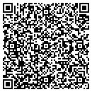 QR code with Hsh-Nordbank contacts