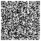 QR code with Bonita Counseling Center contacts