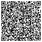 QR code with Irwin's Insurance Service contacts