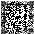 QR code with Pogliani Bros General Contract contacts
