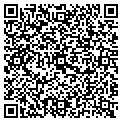 QR code with S&G Optical contacts