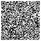 QR code with Pinnacle Care Inc contacts