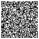 QR code with Byelocorp Scientific Inc contacts