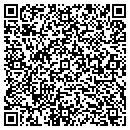 QR code with Plumb Rite contacts