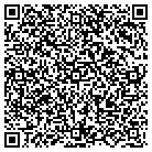 QR code with Beverly Hills Human Service contacts