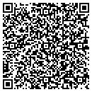 QR code with Keith Commodities contacts