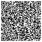 QR code with A-1 Mobile Tire & Axle Co contacts