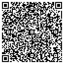 QR code with Free Sweeping contacts