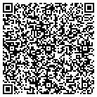 QR code with Glass Management Service contacts