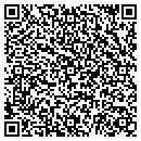 QR code with Lubricant Systems contacts