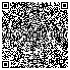 QR code with Los Angeles Cnty Sup Ne contacts