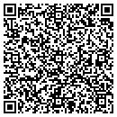 QR code with Isaco International Corp contacts