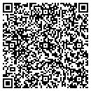 QR code with Blu Element Inc contacts