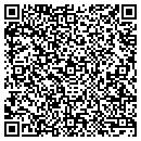 QR code with Peyton Cabinets contacts