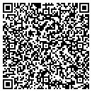 QR code with Beyond Fudge contacts