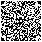 QR code with Johnston Sweeper Company contacts