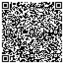 QR code with Phantom Laboratory contacts